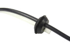 FURTUN CU FILTRU PENTRU REZERVOR MOTOCOASE