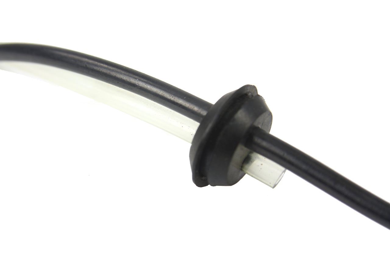 FURTUN CU FILTRU PENTRU REZERVOR MOTOCOASE