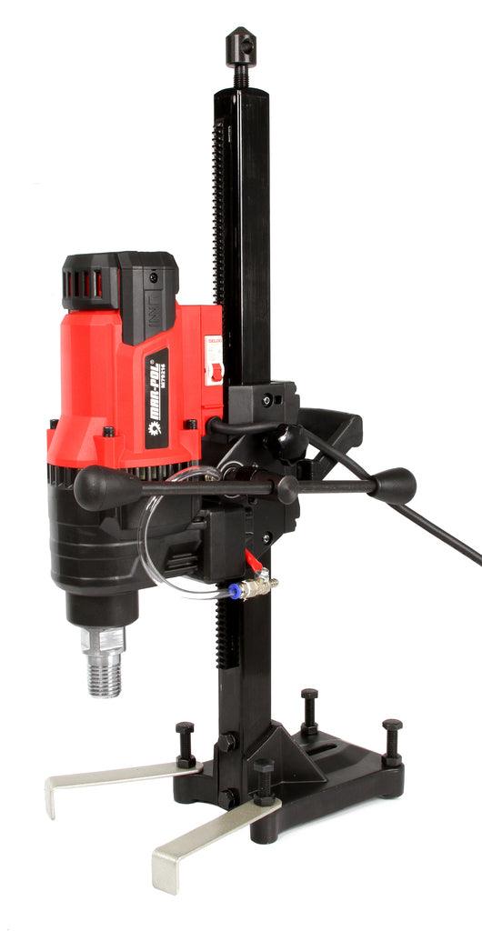 Mașină de Găurit 3000W, Bormasina cu baza magnetica - Bjc tools