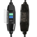 Mașină de Găurit 3000W, Bormasina cu baza magnetica - Bjc tools