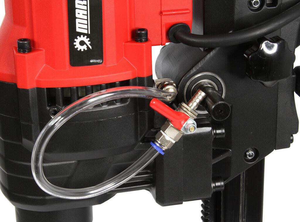 Mașină de Găurit 3000W, Bormasina cu baza magnetica - Bjc tools