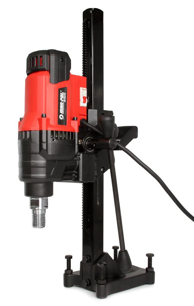 Mașină de Găurit 3000W, Bormasina cu baza magnetica - Bjc tools