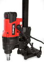Mașină de Găurit 3000W, Bormasina cu baza magnetica - Bjc tools