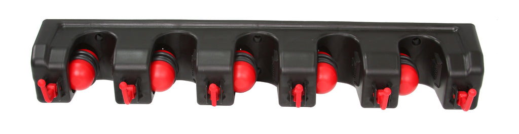 SUPORT SCULE 18-32mm