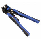 Cleste pentru decablat si sertizat - Bjc tools