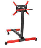 Suport motor rotativ 450 Kg - Bjc tools