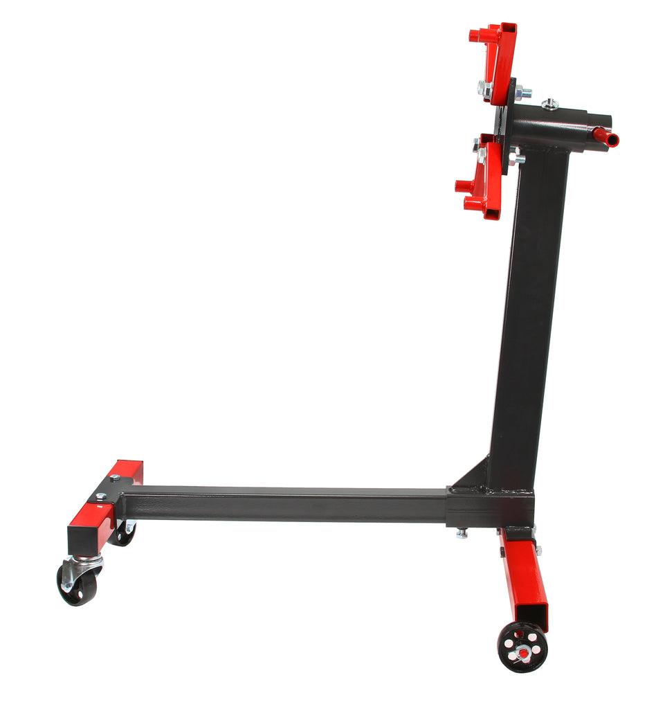 Suport motor rotativ 450 Kg - Bjc tools