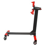Suport motor rotativ 450 Kg - Bjc tools
