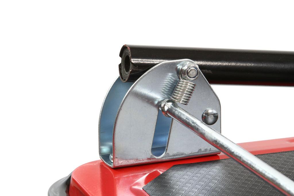 Carucior platforma de transport marfa pliabil 300Kg - Bjc tools