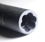 Trusa extras suruburi piulite deteriorate stricate 2.6-8.25mm PROFI - Bjc tools