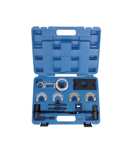 Trusa cale blocare distributie Rover Land Rover Freelander 2.0 2.5 v6 KV6 - Bjc tools