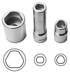 Set chei reglaj pompa injectie bosch Volkswagen - Bjc tools