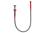 Magnet recuperator flexibil cu gheare si magnet 60 cm Profi - Bjc tools