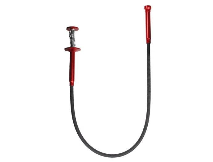 Magnet recuperator flexibil cu gheare si magnet 60 cm Profi - Bjc tools