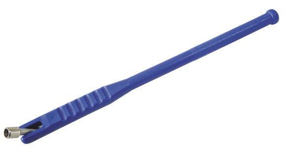 Surubelnita cheie ventile 270mm - Bjc tools Imagine principală a produsului
