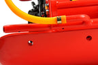 Compactator MP-110 5.8CP Placa compactoare 82 Kg Benzina