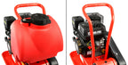 Compactator MP-110 5.8CP Placa compactoare 82 Kg Benzina