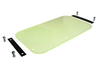 Placa compactoare 80 kg motor benzina - Bjc tools