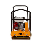Placa compactoare 4.17 CP benzina Compactor