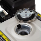 Placa compactoare 4.17 CP benzina Compactor