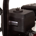 Placa compactoare 4.17 CP benzina Compactor