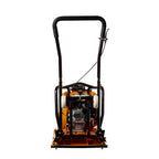 Compactor Placa compactoare 68 kg 4.17 CP 15kN Benzina