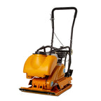 Compactor Placa compactoare 68 kg 4.17 CP 15kN Benzina