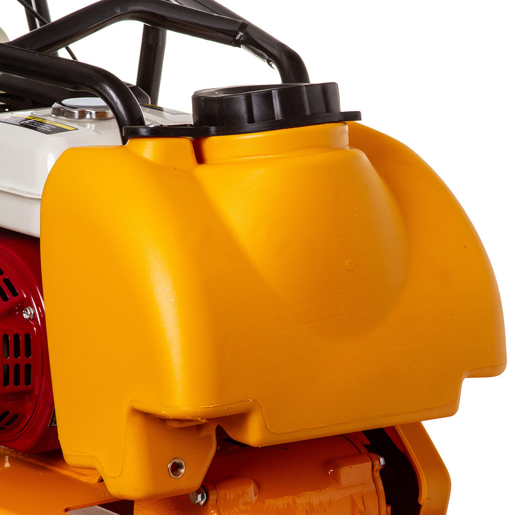 Compactor Placa compactoare 68 kg 4.17 CP 15kN Benzina