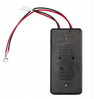 Sursa de alimentare  încălzitor portabil pe motorină.