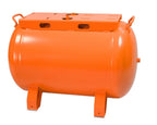 Rezervor butelie 200L aer comprimat compresor - Bjc tools