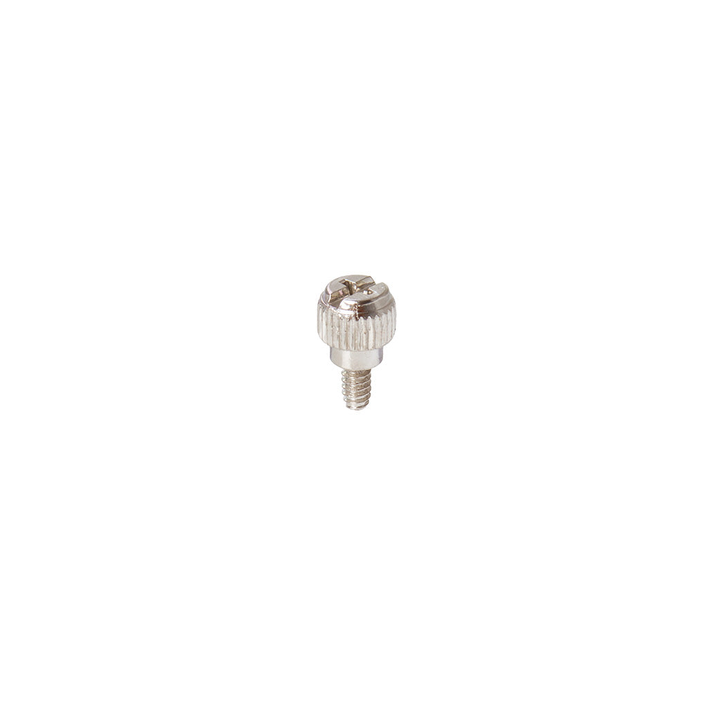 SET ACCESORII MONTAJ IT/PC/LAPTOP | 228 buc. - șurub simplu pentru asamblarea computerelor.