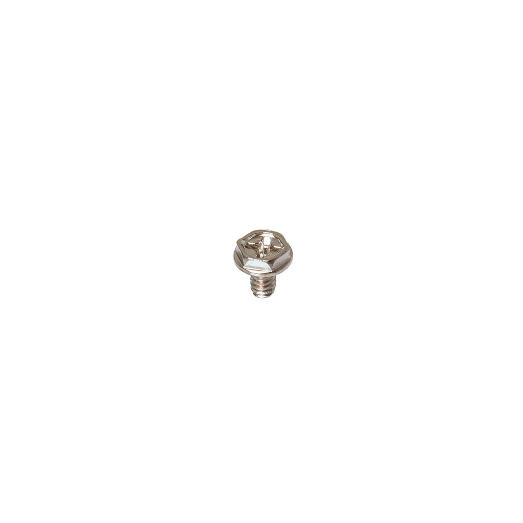 SET ACCESORII MONTAJ  IT/PC/LAPTOP | 228 buc. - Șurub din metal pentru asamblarea computerelor.