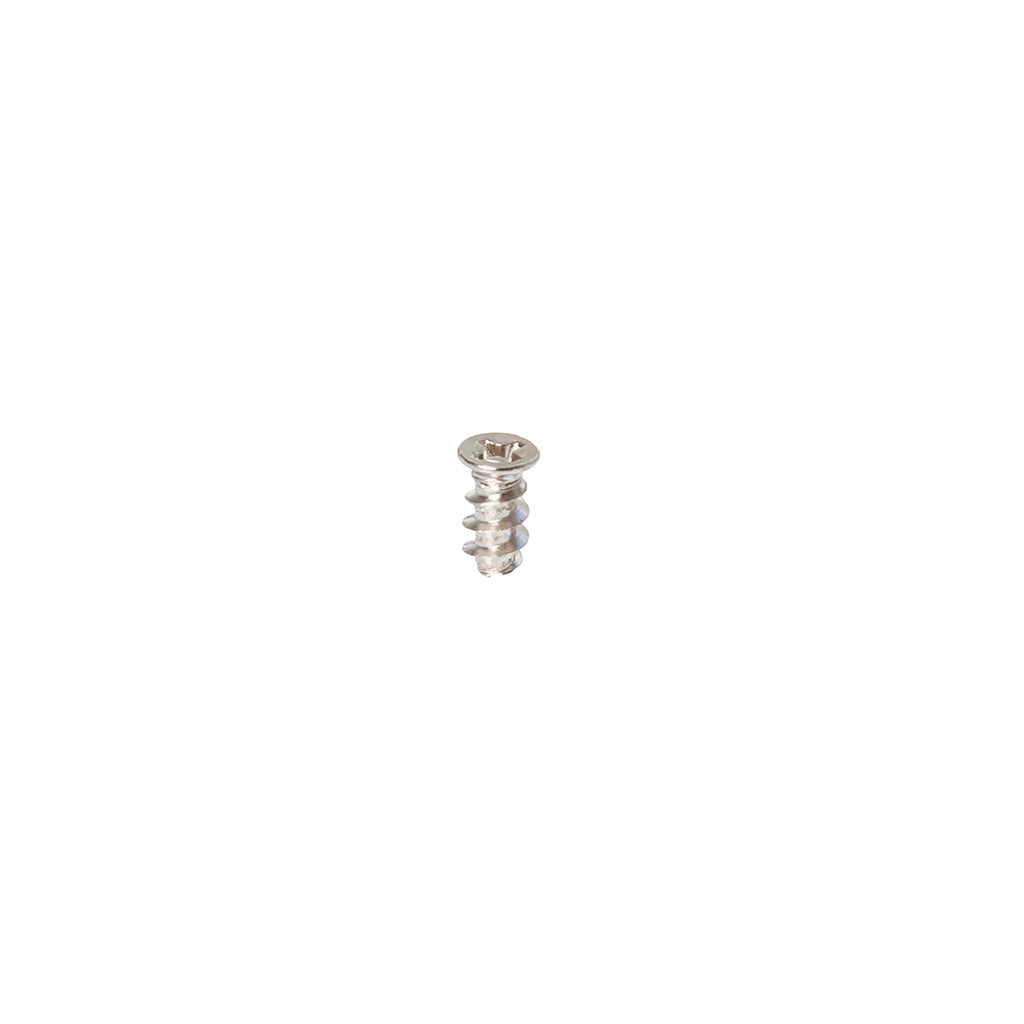 SET ACCESORII MONTAJ  IT/PC/LAPTOP | 228 buc. - șurub de asamblare pentru computere