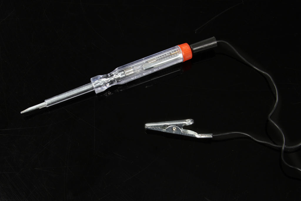 SET DE SIGURANȚE AUTO 310 PIESE