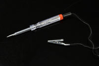 SET DE SIGURANȚE AUTO 310 PIESE