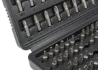 Trusa biti 100 bucati,biti,torx - Bjc tools
