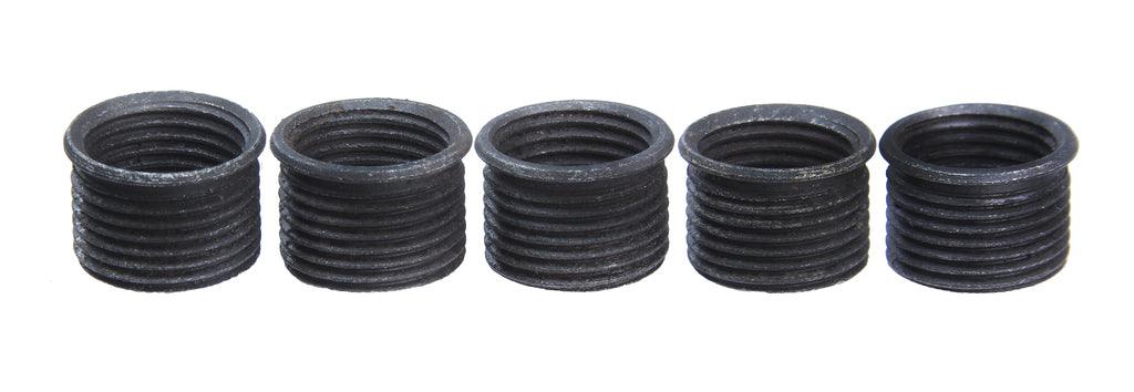 Trusa reparatie filet bujii M14X1,25 PROFESIONALA - Bjc tools