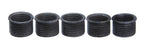 Trusa reparatie filet bujii M14X1,25 PROFESIONALA - Bjc tools