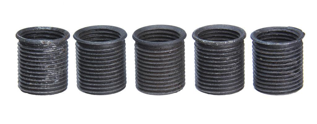 Trusa reparatie filet bujii M14X1,25 PROFESIONALA - Bjc tools