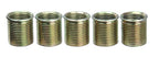 Trusa reparatie filet bujii M14X1,25 PROFESIONALA - Bjc tools