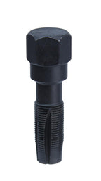 Trusa reparatie filet bujii M14X1,25 PROFESIONALA - Bjc tools