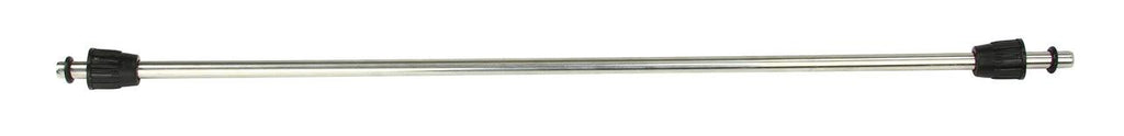 Lance pentru pulverizare 4 duze,kit duza pulverizator - Bjc tools