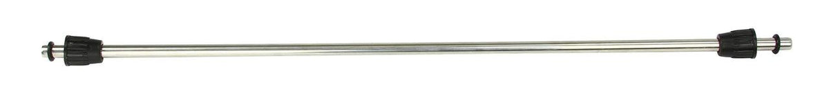 Lance pentru pulverizare 4 duze,kit duza pulverizator - Bjc tools