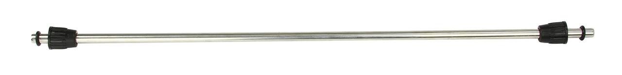 Lance pentru pulverizare 4 duze,kit duza pulverizator - Bjc tools