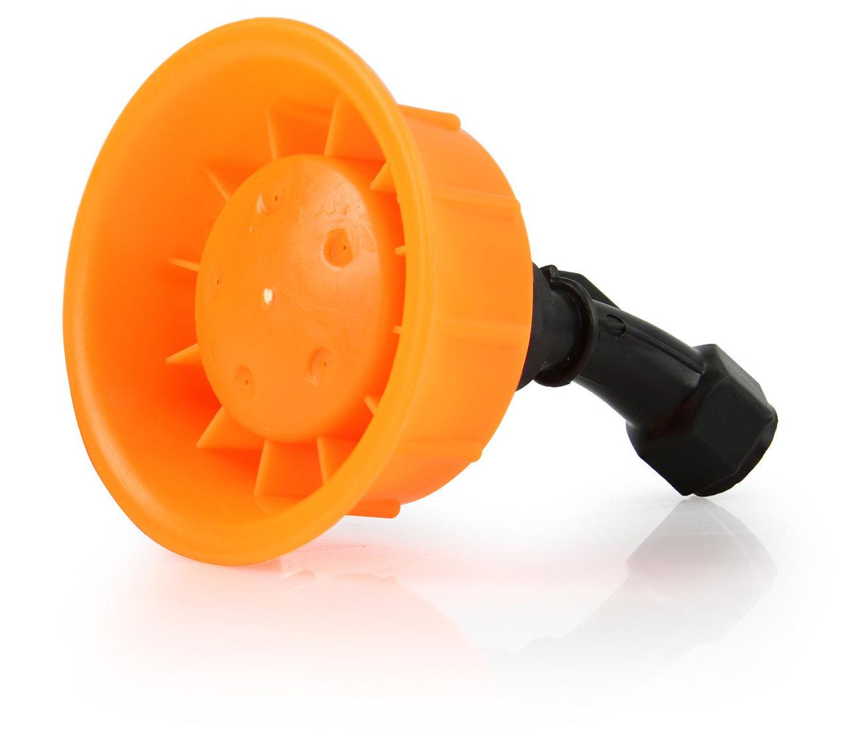 Lance pentru pulverizare 4 duze,kit duza pulverizator - Bjc tools