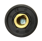 SET CUPLE "MAMA" INVERTOR SUDURA 9MM - Bjc tools