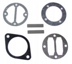 Kit reparatie piston compresor aer, set garnituri si supape piston pompe compresor aer - Bjc tools