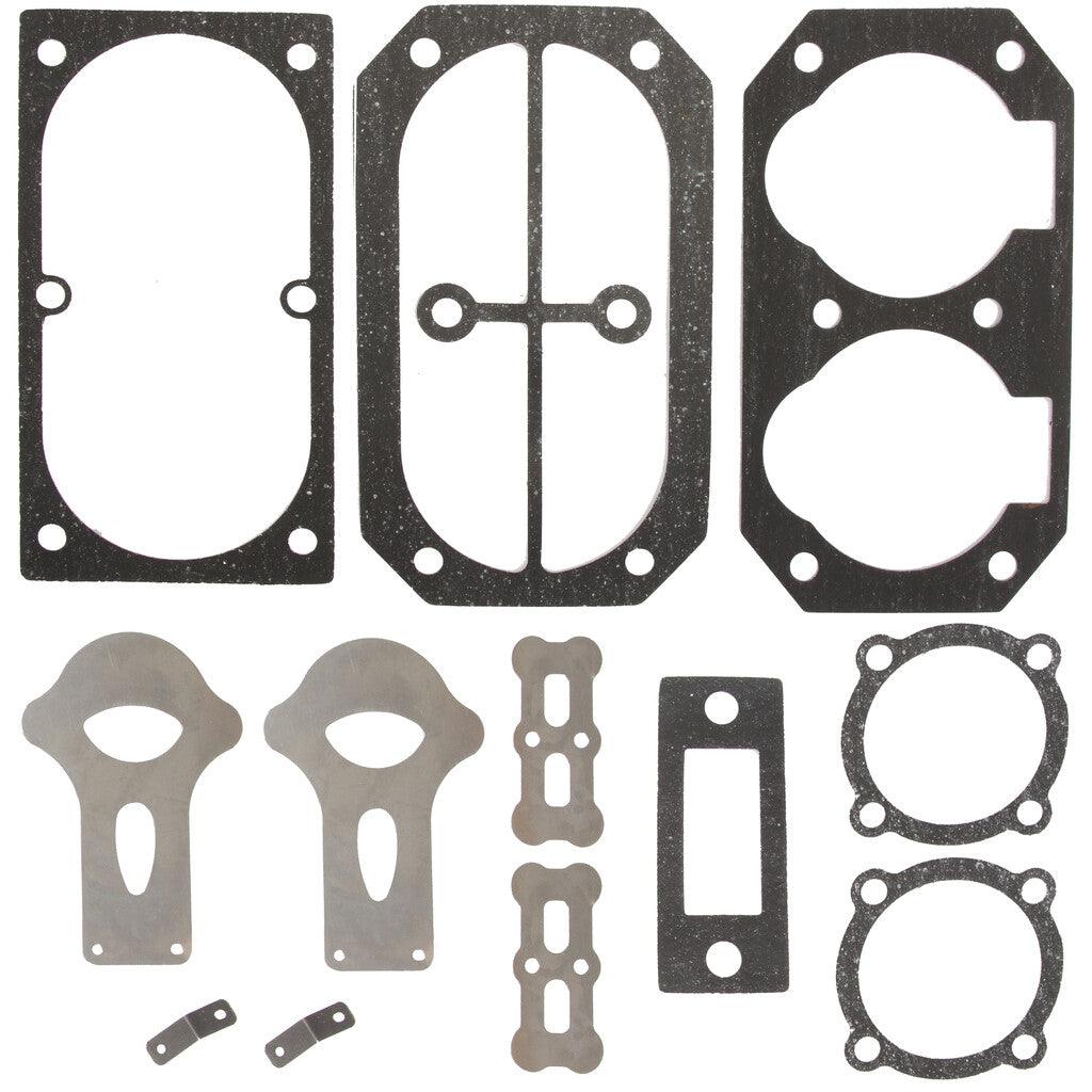 Kit reparatie piston compresor aer - Bjc tools Imagine principală a produsului