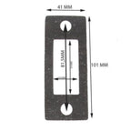 Kit reparatie piston compresor aer - Bjc tools