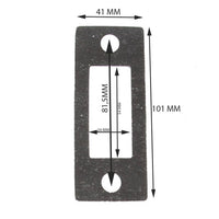 Kit reparatie piston compresor aer - Bjc tools